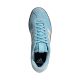 4. Herren-Sneaker adidas VL Court 3.0 hellblau IH6578