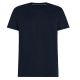 TOMMY HILFIGER HERREN ESSENTIAL T-SHIRT