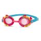 2. Spokey Playa Jr SPK-946101 Schwimmbrille