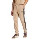 2. adidas Essentials 3-Streifen Fleecehose M JX0712