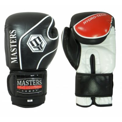 Masters Hydro-tech Handschuhe - rbt-tech 0112-T1002