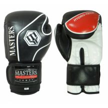Masters Hydro-tech Handschuhe - rbt-tech 0112-T1002