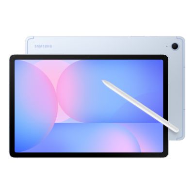 28. Samsung Galaxy Tab SM-X520 SM-X520NLBREUE Exynos 128 GB 27,7 cm (10,9 Zoll) 8 GB Wi-Fi 6 (802.11ax) Blau