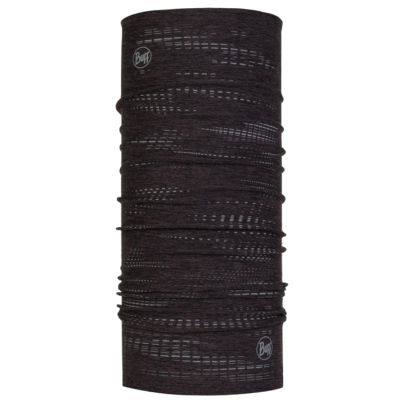 Buff Dryflx Schlauchschal 1180969991000
