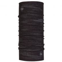 Buff Dryflx Schlauchschal 1180969991000