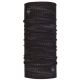 Buff Dryflx Schlauchschal 1180969991000