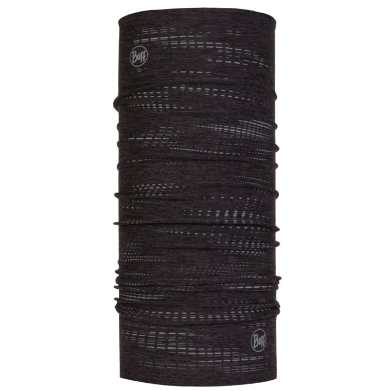 Buff Dryflx Schlauchschal 1180969991000