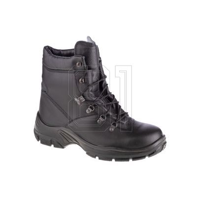 Protektor Commando 113-030 Schuhe