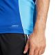 7. adidas Tiro 25 Wettkampf-Trainings-T-Shirt M JI6573