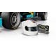 8. LEGO Speed Champions 77258 - F1 Academy Bolide