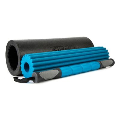 2. ZIPRO 5907783039256 Massagegerät-Set