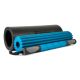 2. ZIPRO 5907783039256 Massagegerät-Set