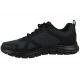 2. Skechers Track M 52630-BBK Schuhe