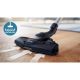 17. Philips FC9333/09 Staubsauger (650W; lila)
