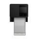 8. Canon SELPHY CP1500 5539C002 Fotodrucker Schwarz
