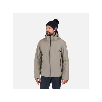 Rossignol Cieloalto Jkt Jacke