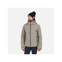 Rossignol Cieloalto Jkt Jacke