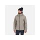 Rossignol Cieloalto Jkt Jacke