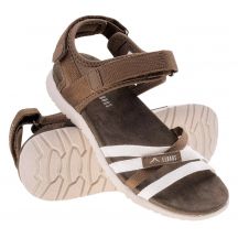 Elbrus Lamira Wo's W 92800490704 Sandalen 