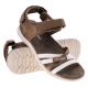 Elbrus Lamira Wo's W 92800490704 Sandalen 