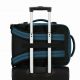 8. American Tourister Take2Cabin S Kabinenrucksack - Harbor Blue