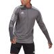 3. Adidas Tiro 21 Training Top M GH7301 Sweatshirt