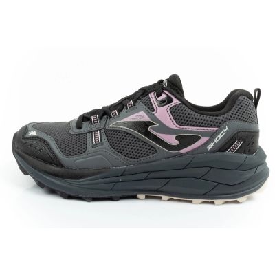 11. Joma Shock Lady 2522 W TKSHLW2522 Schuhe