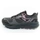 11. Joma Shock Lady 2522 W TKSHLW2522 Schuhe