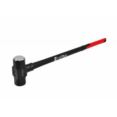 AWTOOLS AW32281BL Hammer