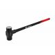 AWTOOLS AW32281BL Hammer