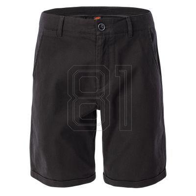 6. Iguana Lesori Shorts M 92800481986