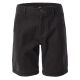 6. Iguana Lesori Shorts M 92800481986