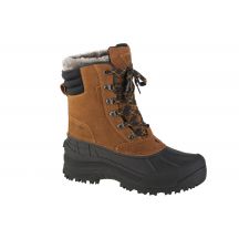 CMP Kinos WP Schneestiefel M 3Q48867-P758