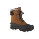 CMP Kinos WP Schneestiefel M 3Q48867-P758