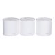 25. TP-LINK DECO X50 Mesh-System (3er-Pack)