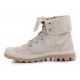 5. Palladium Pampa Baggy Wax U 77213-210-M Schuhe