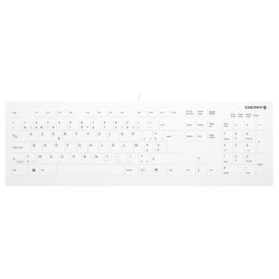 Contour Design Active Key AK-C8112 Tastaturabdeckung