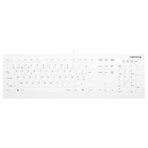 Contour Design Active Key AK-C8112 Tastaturabdeckung