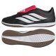 Adidas Predator Club FT Sala IN KI6309 Schuhe