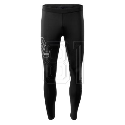 IQ Rones M Leggings 92800273794