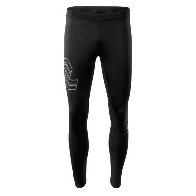 IQ Rones M Leggings 92800273794