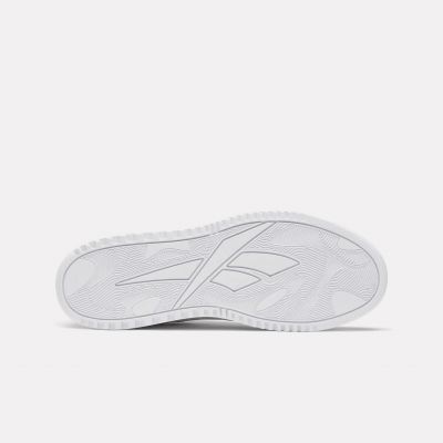 4. Reebok ATR Chill Comfort Footbed M 100200461 Schuhe