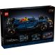 2. LEGO Technic 42206 Oracle Red Bull Racing RB20 Formel-1-Auto