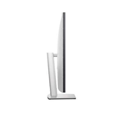 5. DELL UltraSharp U4323QE LED-Display 109,2 cm (43") 3840 x 2160 px 4K Ultra HD LCD Silber