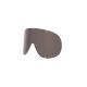 POC RETINA Big Clarity Define No Mirror Cat 2 Brillengläser