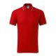 2. Malfini Focus M MLI-23207 Poloshirt