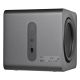 4. Samsung HW-Q990H/EN Soundbar 11.1.4 Kanäle 650W Bluetooth 5.3 Dolby Atmos Schwarz (Modell 2026)
