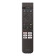 4. Philips The Xtra 65PML9019 12 4K QD MiniLED Ambilight TV