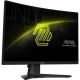 23. MAG 242C Monitor