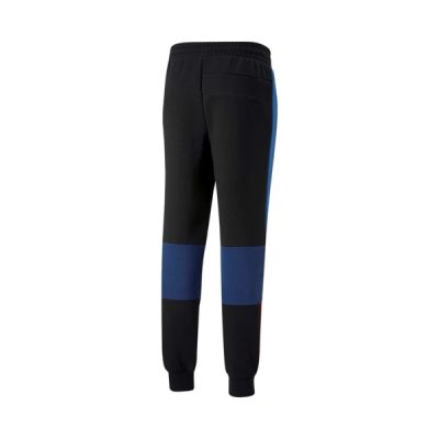 6. Puma BMW MMS SDS M 535103 01 Jogginghose
